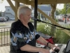 Steve-Brown-Keyboard-and-Vocals