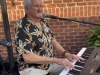 Steve-Brown-Outdoor-Venue-2