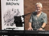 Steve-Brown-Outdoor-Venue-3