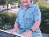 Steve-Brown-Outdoor-Venue